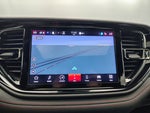 2024 Dodge Durango R/T Premium