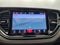 2024 Dodge Durango R/T Premium