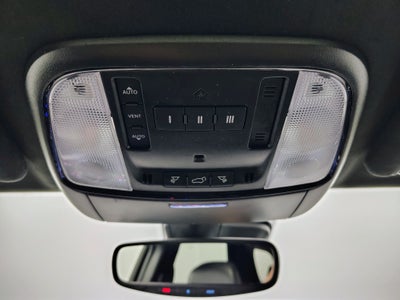 2024 Dodge Durango R/T Premium