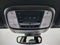 2024 Dodge Durango R/T Premium