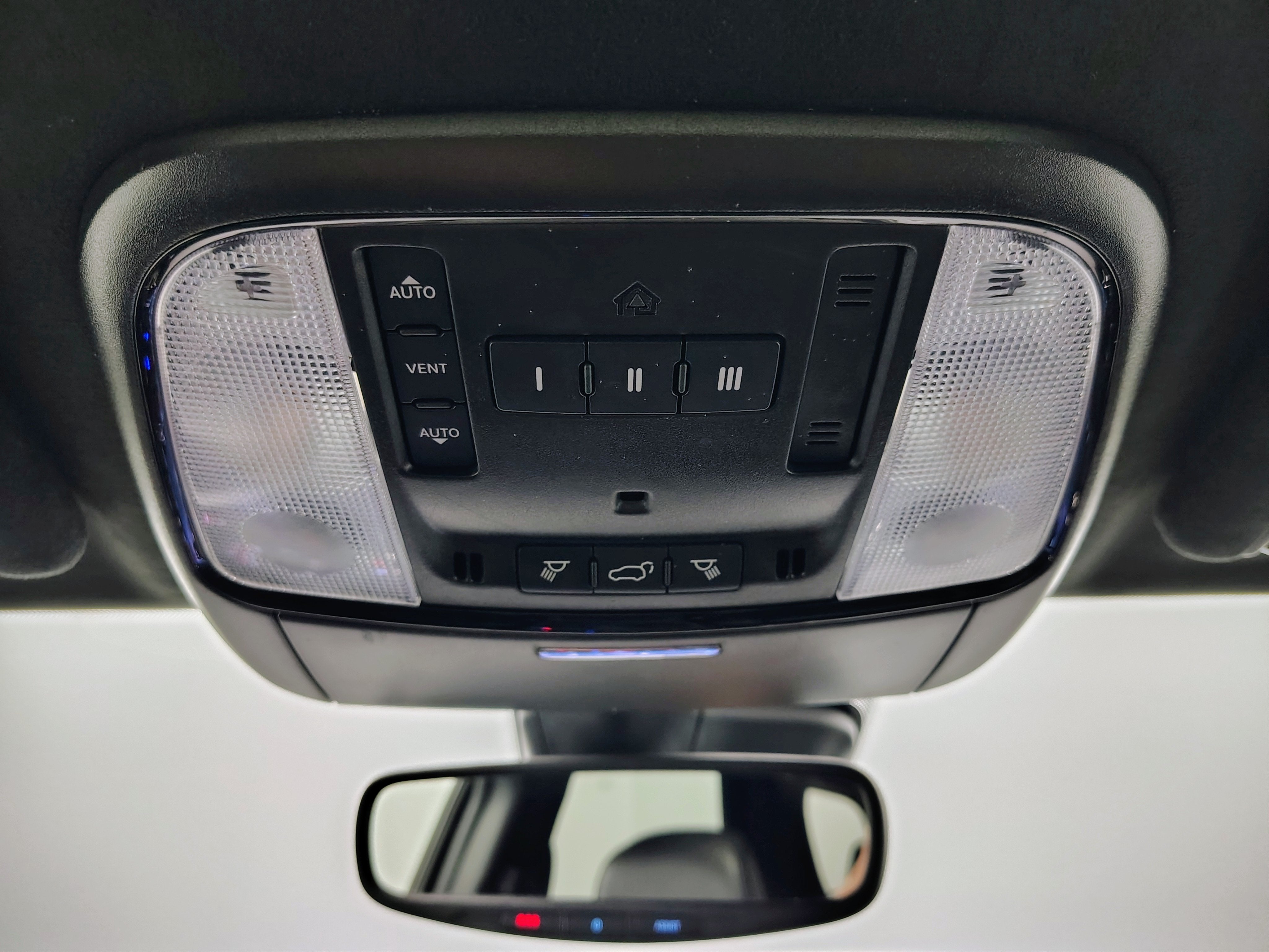 2024 Dodge Durango R/T Premium