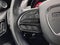 2024 Dodge Durango R/T Premium