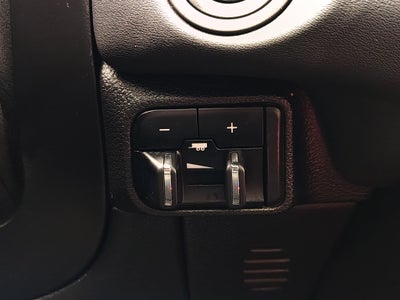 2024 Dodge Durango R/T Premium