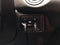 2024 Dodge Durango R/T Premium