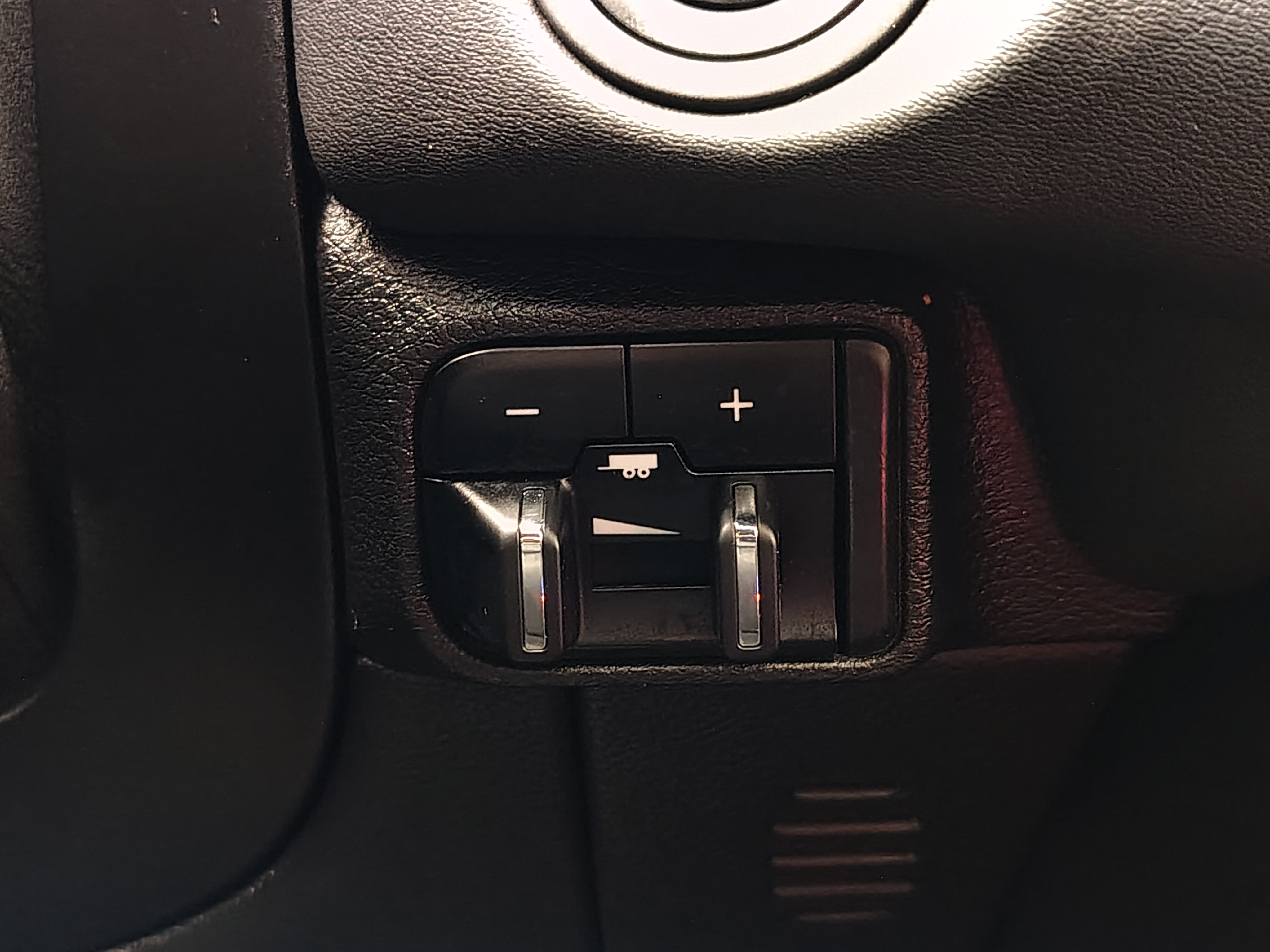 2024 Dodge Durango R/T Premium