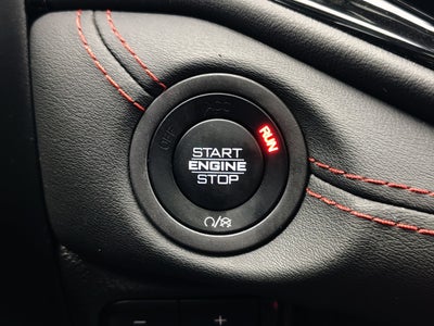 2024 Dodge Durango R/T Premium