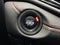 2024 Dodge Durango R/T Premium