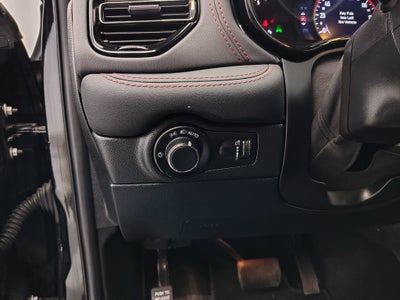 2024 Dodge Durango R/T Premium