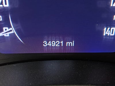 2024 Dodge Durango R/T Premium