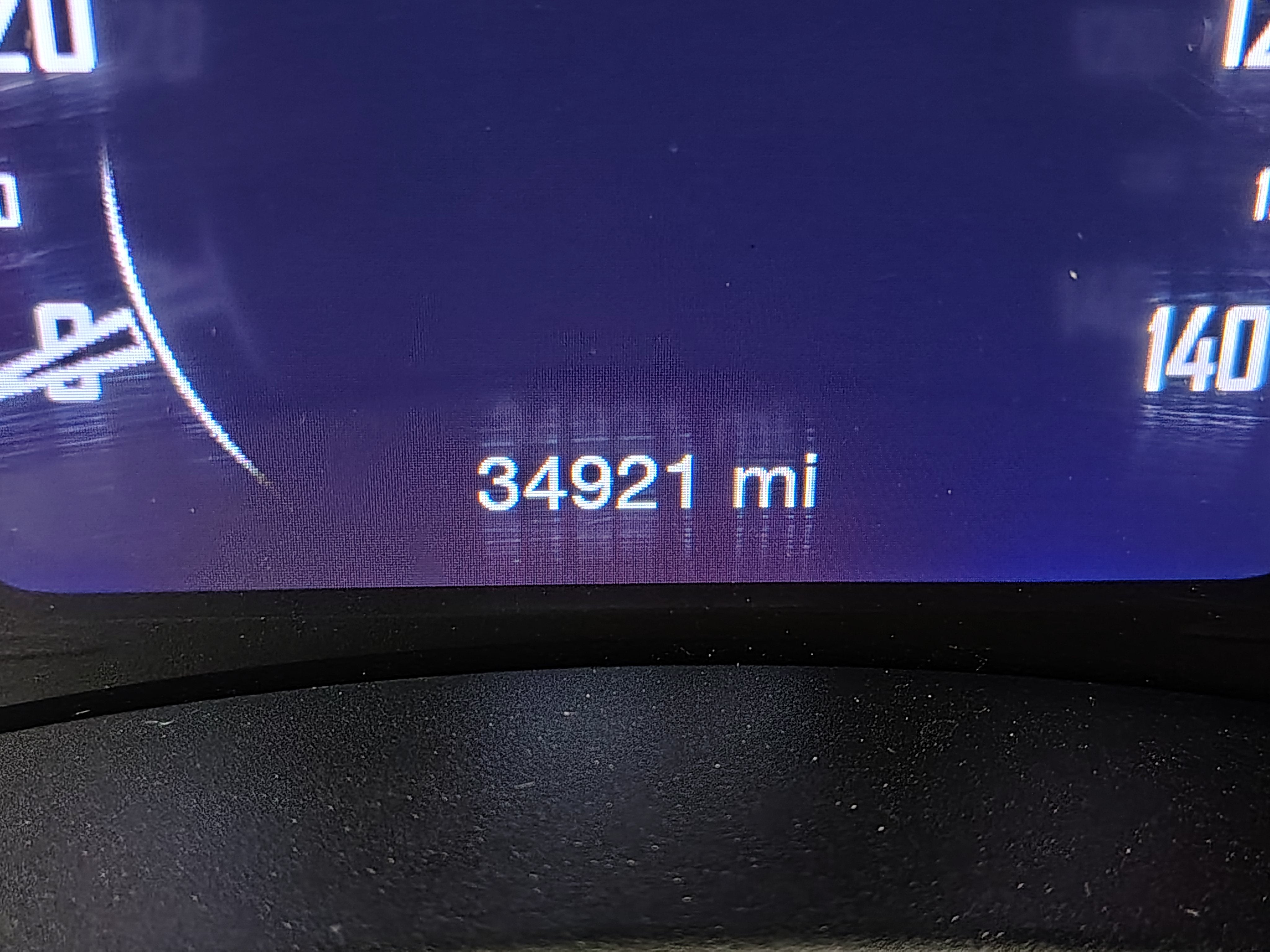 2024 Dodge Durango R/T Premium