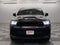 2024 Dodge Durango R/T Premium
