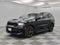 2024 Dodge Durango R/T Premium