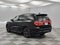 2024 Dodge Durango R/T Premium