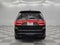 2024 Dodge Durango R/T Premium