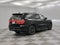 2024 Dodge Durango R/T Premium