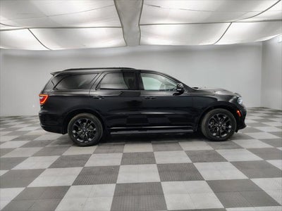 2024 Dodge Durango R/T Premium
