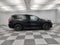 2024 Dodge Durango R/T Premium
