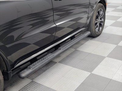 2024 Dodge Durango R/T Premium