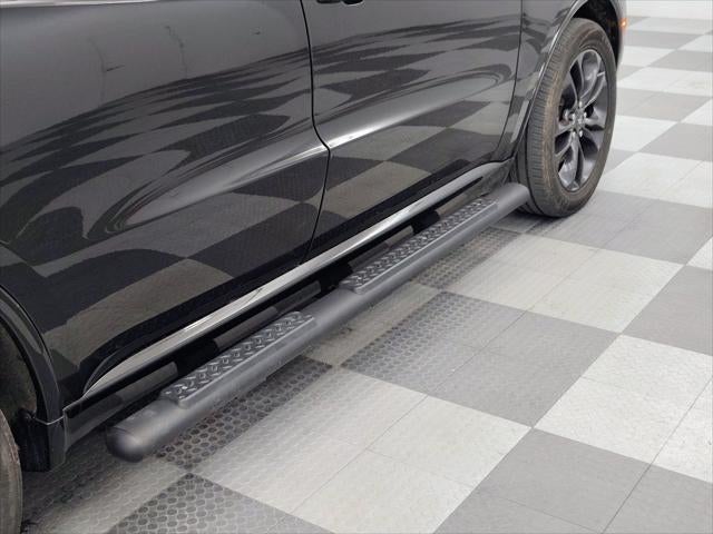 2024 Dodge Durango R/T Premium