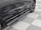 2024 Dodge Durango R/T Premium