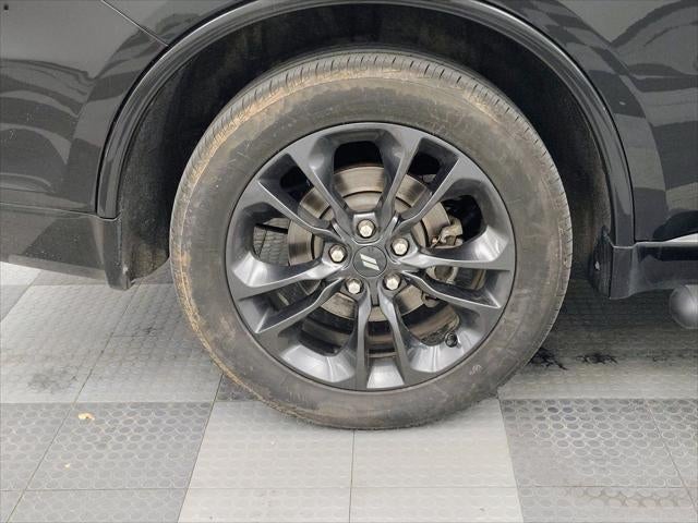 2024 Dodge Durango R/T Premium