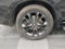 2024 Dodge Durango R/T Premium