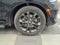 2024 Dodge Durango R/T Premium