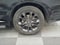 2024 Dodge Durango R/T Premium