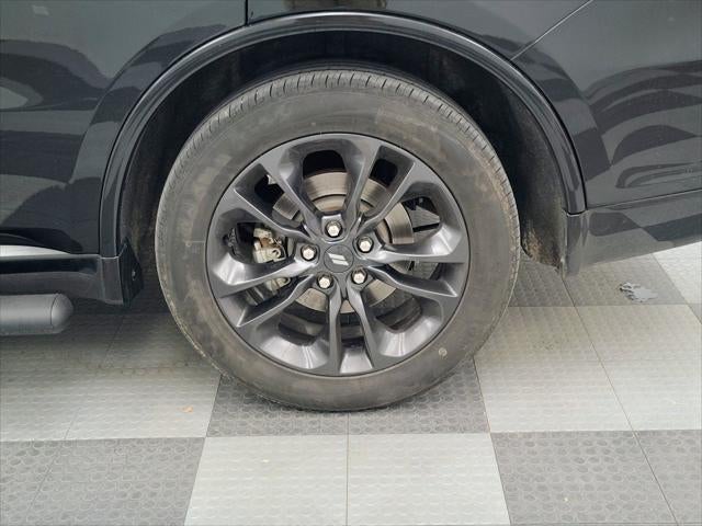 2024 Dodge Durango R/T Premium