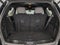 2024 Dodge Durango R/T Premium