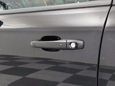 2024 Dodge Durango R/T Premium