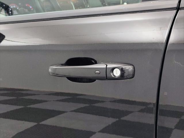 2024 Dodge Durango R/T Premium