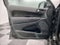 2024 Dodge Durango R/T Premium