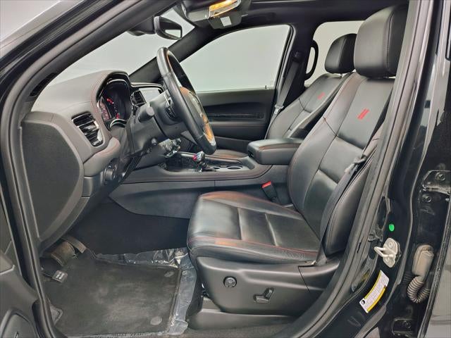 2024 Dodge Durango R/T Premium