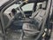 2024 Dodge Durango R/T Premium