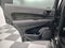 2024 Dodge Durango R/T Premium