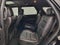 2024 Dodge Durango R/T Premium