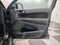 2024 Dodge Durango R/T Premium