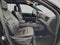 2024 Dodge Durango R/T Premium