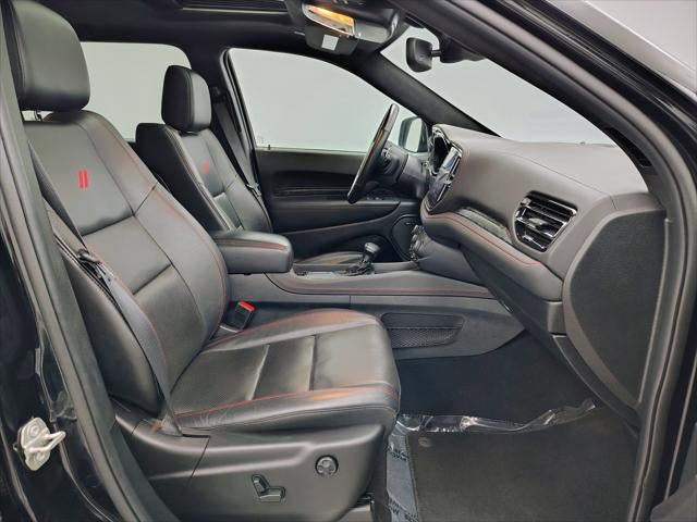2024 Dodge Durango R/T Premium