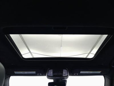 2024 Dodge Durango R/T Premium