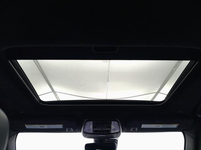2024 Dodge Durango R/T Premium