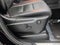 2024 Dodge Durango R/T Premium