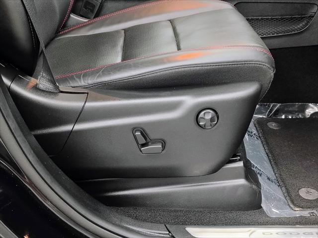 2024 Dodge Durango R/T Premium