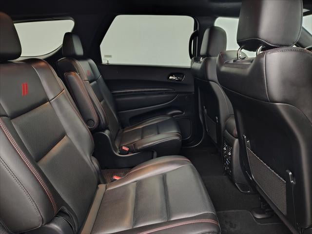 2024 Dodge Durango R/T Premium