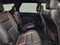 2024 Dodge Durango R/T Premium