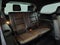 2024 Dodge Durango R/T Premium