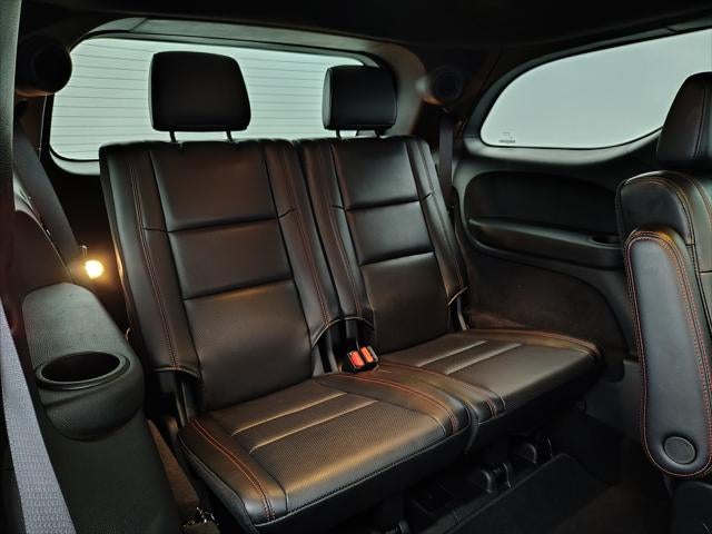 2024 Dodge Durango R/T Premium