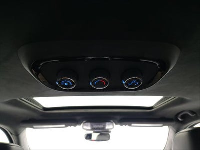 2024 Dodge Durango R/T Premium