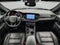 2024 Dodge Durango R/T Premium
